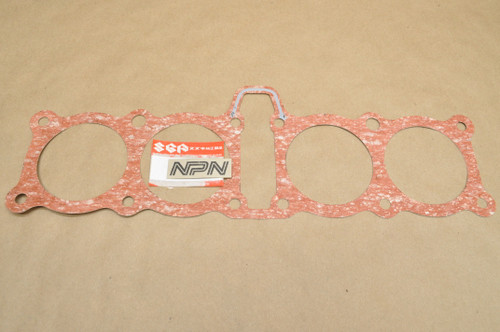 NOS Suzuki 1985-86 GS550 L Cylinder Base Gasket 11241-43403
