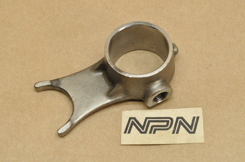 Vintage Used OEM Honda CA160 CA175 CB160 CD175 CL160 Gear Shift Fork 24211-216-000