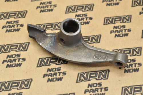 Vtg Used OEM Honda CA175 CB175 CD175 CL160 CL175 SL175 Rocker Arm 14431-216-000