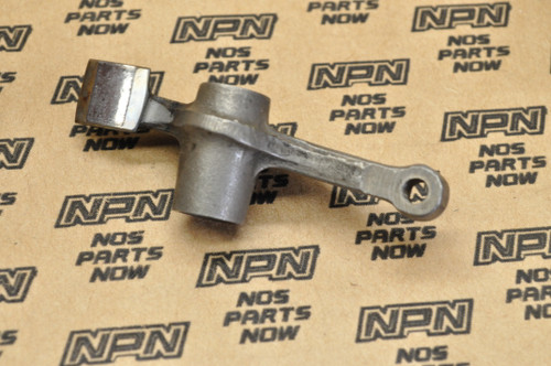Vtg Used OEM Honda CA175 CB175 CD175 CL160 CL175 SL175 Rocker Arm 14431-216-000