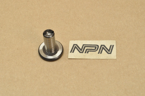 Vtg Used OEM Honda CA95 CB175 CL160 CL175 SL175 XL175 Clutch Lifter Joint 22838-202-010