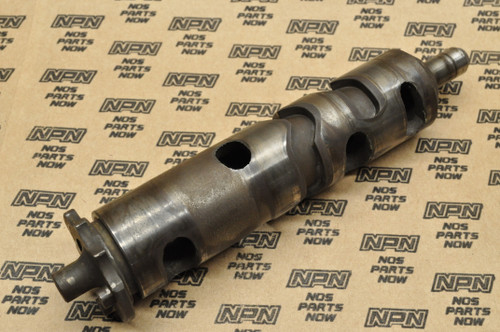 Vtg Used OEM Honda CA72 CA77 CB72 CB77 CL72 CL77 Gear Shift Drum 24301-268-000
