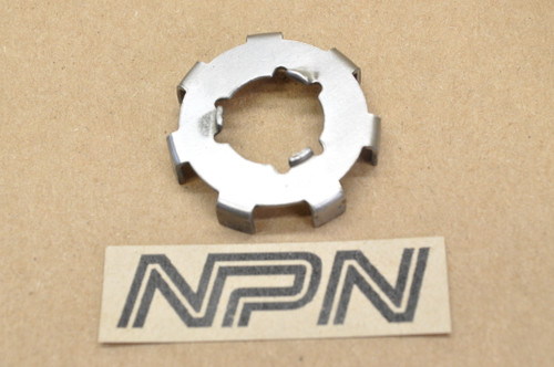 NOS Honda ATC70 CL70 CT70 SL70 TRX70 XL70 XR70 Z50 Lock Washer 90431-086-000