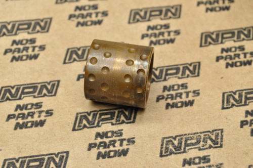 Vtg Used OEM Honda ATC70 CL70 CT70 SL70 XL70 Z50 Clutch Guide 22131-035-020