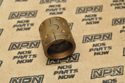 Vtg Used OEM Honda ATC70 CL70 CT70 SL70 XL70 Z50 Clutch Guide 22131-035-020