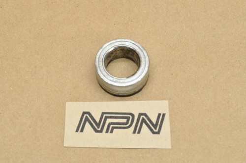 Vintage Used OEM Honda CL90 S90 Drive Flange Axle Sleeve Collar 42304-028-010