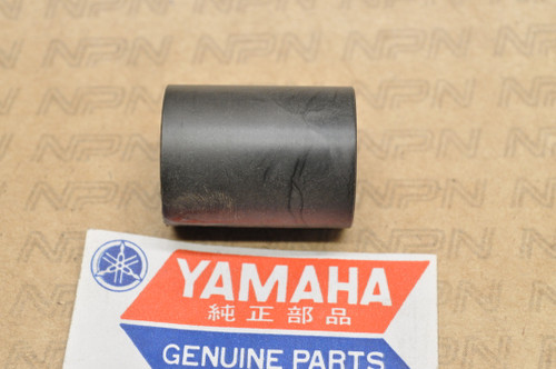 NOS Yamaha DT1 DT2 DT3 RT1 RT2 RT3 Brake Pedal Collar 214-27213-00