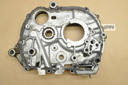 Vintage OEM Honda ATC90 K0-78 CT90 K0-79 Right Crank Case 11100-052-040