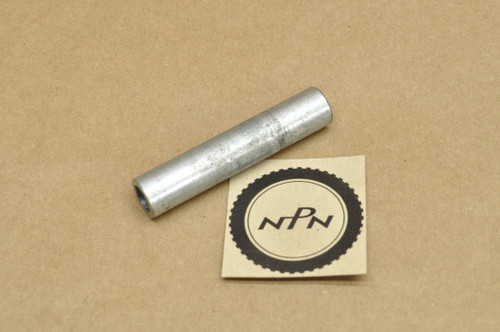 Vintage OEM Honda CL72 CL77 Rear Gas Tank Distance Collar 17601-273-000