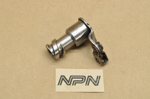 Vintage Used OEM Honda CA95 CL125 SS125 Clutch Lifter Thread 22810-224-010