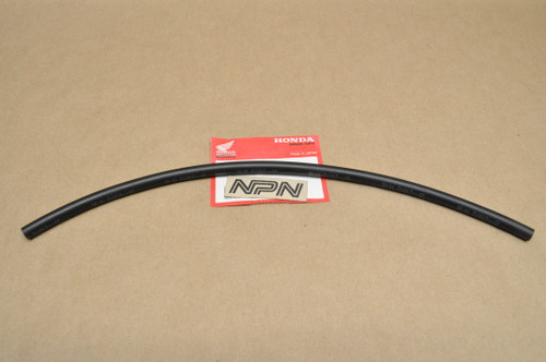 NEW Honda ATC250 CB450 CBX CL450 CR250 CT70 SL350 XL70 Z50 3.5 mm Fuel Hose Line 95001-35003