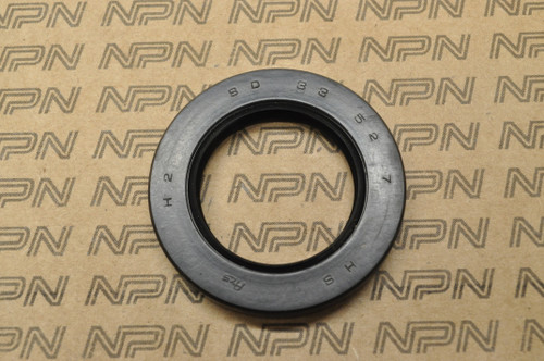 NOS Honda CB350 CL350 SL350 Transmission Counter Shaft Oil Seal 91205-286-003