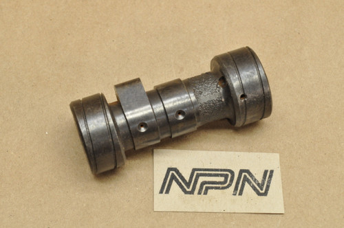 Vintage Used OEM Honda ATC70 C70 TRX70 Camshaft 14101-040-030