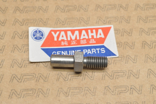 NOS Yamaha DT400 IT400 MX400 R5 RD350 RD400 TD3 XS500 YZ400 Screw 278-18127-00