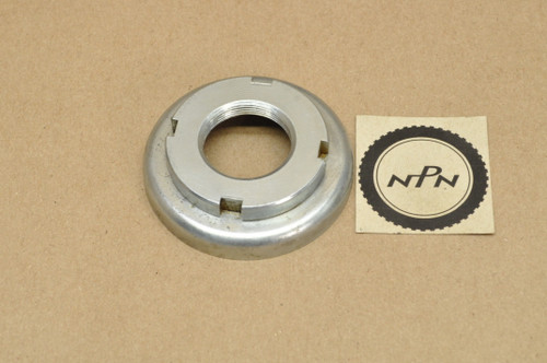 Vtg OEM Honda CB350 CB750 CM400 CX500 SL350 TLR200 XL250 Thread 53220-286-000