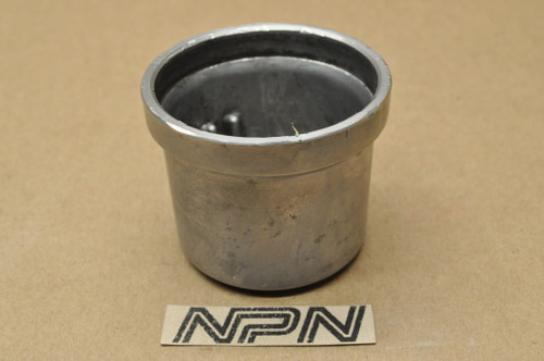 Vintage Used OEM Honda CA160 CB160 CL160 Oil Filter Rotor 15441-216-000