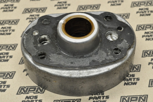Vtg Used OEM Honda CA160 CB160 CL160 Points Base 30361-216-000