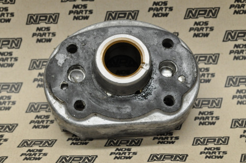 Vtg Used OEM Honda CA160 CB160 CL160 Points Base 30361-216-000