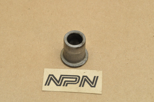 Vintage Used OEM Honda Z50 K3-1978 Z50 R Z50 RD Rear Axle Collar 42312-120-000