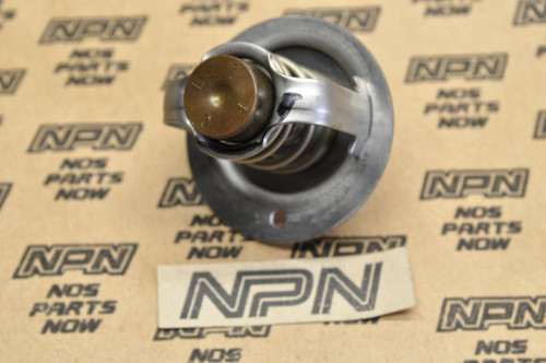NOS Honda CB400 CBR600 VF750 VFR700 VFR750 RC45 XR650 Thermostat 19300-ML7-003