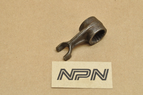 Vtg Used OEM Honda CB450 K0-K7 CB500 T CL450 K0-K6 Valve Torsion Bar Fork 14750-292-000