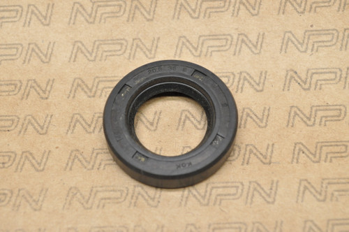 NOS Honda 1979-80 ATC110 ATC90 K0-K2 KOK Crank Case Oil Seal 91201-071-003
