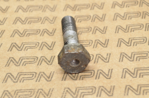 Vintage Used OEM Honda ATC90 CA72 CA77 CB72 CB77 CL77 Stator Bolt 90026-259-000