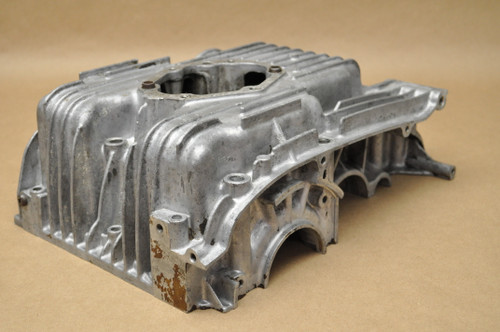 Vtg Used OEM Honda CA72 CA77 CB72 CB77 CL77 CL72 Lower Crank Case 11200-259-060