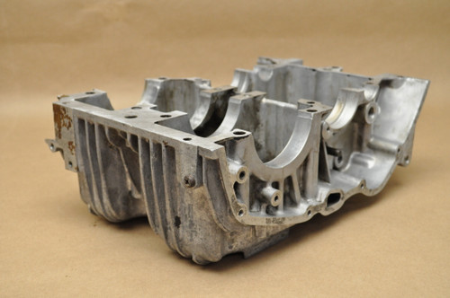 Vtg Used OEM Honda CA72 CA77 CB72 CB77 CL77 CL72 Lower Crank Case 11200-259-060