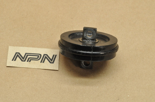 Vtg Used OEM Honda CA77 CB72 CB77 CL72 CL77 Cam Guide Roller Pin As Is 14612-250-300