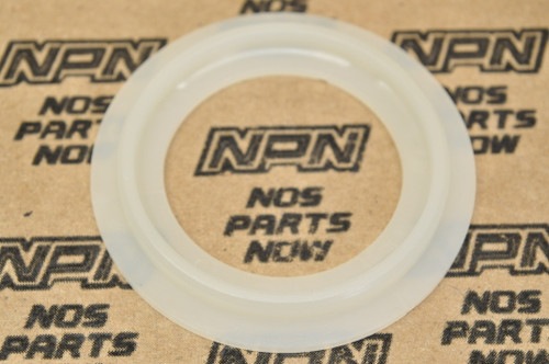 NOS Honda ATC250 CB400 CB450 CB500 CB750 CB900 Diaphragm Plate 45521-MJ6-006