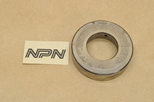 Vintage Used OEM Honda CA72 CA77 CB72 CB77 CL72 CL77 Bearing Race 13411-268-010