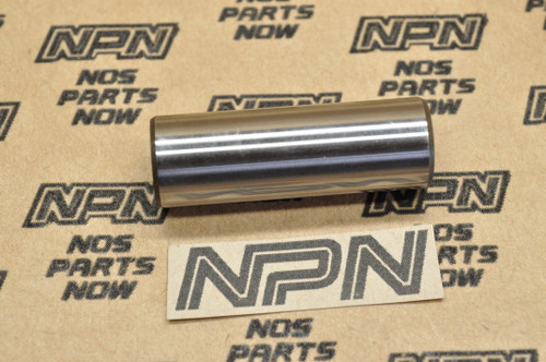 NOS Honda ATC90 CB160 CB175 CL90 CT90 S90 SL175 ST90 Piston Pin 13111-028-000