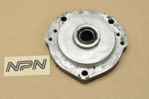 Vintage OEM Honda ATC90 CL90 CT90 S90 SL90 ST90 Points Base 12332-028-030
