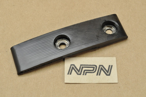 Vintage Used OEM Honda CB1000 CB1100 CB750 CB900 Primary Chain Guide 23132-393-000