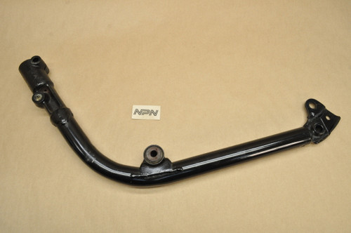 Vtg Used OEM Honda 1981-82 CB900 F Sub Frame Joint Pipe 50122-438-670