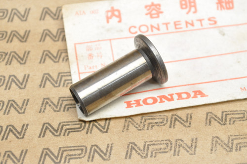 NOS Honda C100 C102 C105 C110 C200 CT200 Valve Lifter 14731-001-030