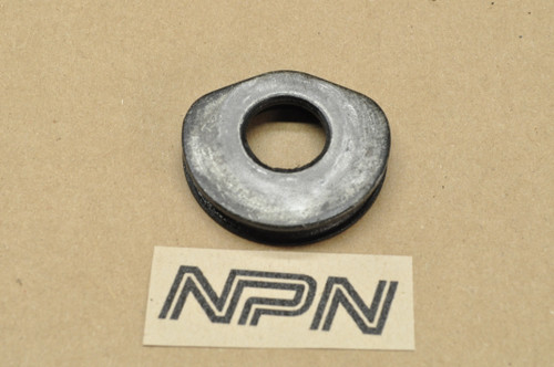 Vintage OEM Honda CB900 CB1000 CB1100 Engine Mount Rubber C 50203-461-000