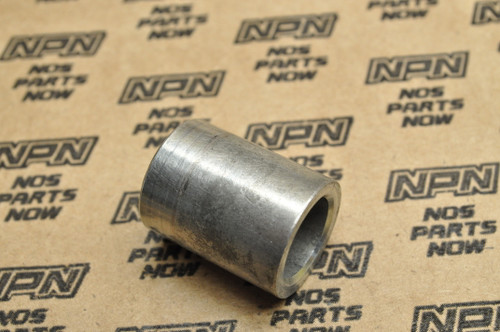 Vtg OEM Honda CB1100 CB750 CB900 CBX VF1100 VF750 VT750 Collar 44311-461-770