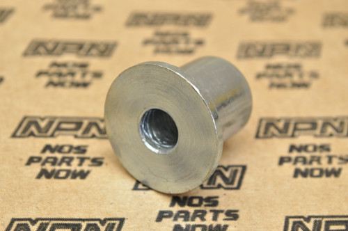 NOS Honda CL77 Scrambler Exhaust Muffler Distance Collar 18357-277-010