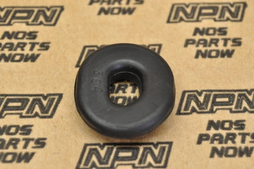 Vtg OEM Honda CBX CB900 SL100 SL350 XR350 XR600 XL600 Grommet 83551-300-000