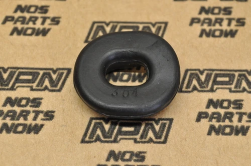 Vtg OEM Honda CBX CB900 SL100 SL350 XR350 XR600 XL600 Grommet 83551-300-000