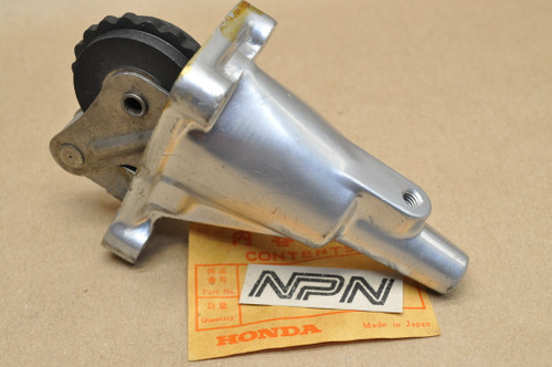 NOS Honda CB450 K0 Cam Chain Tensioner 14500-283-000