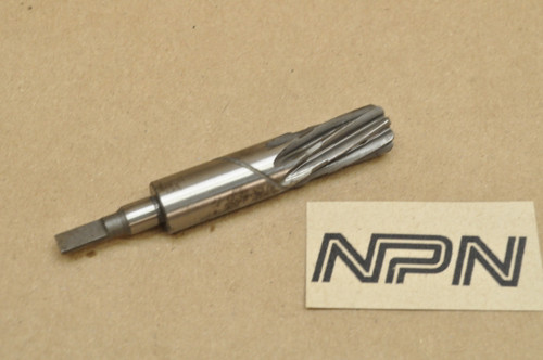 Vintage OEM Honda 1978-80 CX500 Tachometer Gear 12431-415-000