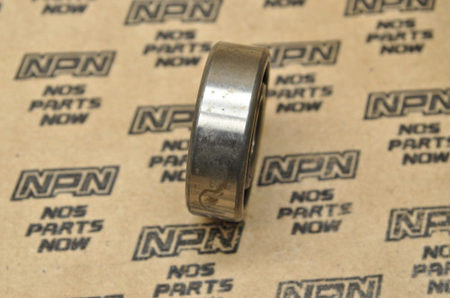 NOS Yamaha YZ250 YZ360 MX250 MX360 YA6 Wheel Transmission Bearing 93306-20211