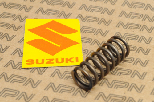 NOS Suzuki DS80 JR80 OR50 RM50 RM60 RM80 Clutch Spring 09440-15008