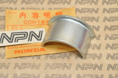 NOS Honda CA72 CA77 CB72 CB77 CL72 CL77 Exhaust Pipe Joint Collar 18233-273-000
