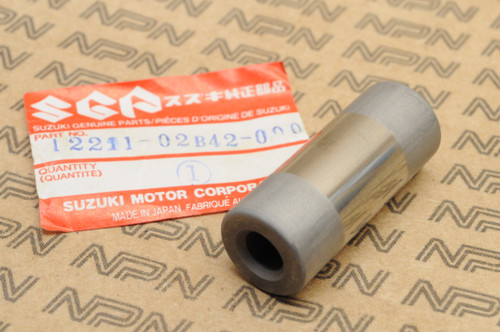 NOS Suzuki 1986-95 RM80 Crank Shaft Pin 12211-02B42