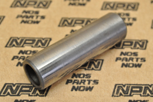 NOS Suzuki GS400 GS425 GS750 GS850 TC185 TS185 Piston Wrist Pin 12151-29001