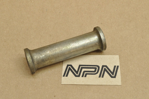 Vtg OEM Honda VF1000 VF1100 VF700 VF750 V45 Engine Mount Spacer Collar 50362-MB0-000